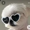 padkapraomookrob_