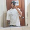 emmanuel.caserez