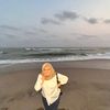 kollgorenggg