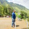syucry