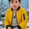 basharat_khan_116