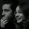 o_a_love