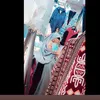 inidheraa