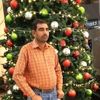 allahdattanaeem
