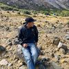 hadiansyah_033