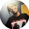 user182764120