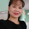 hoa83giadung