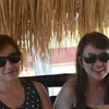 mamu_neng