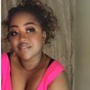 eugenia_west