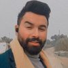 sunnybaba572840