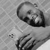 ahmedtiebafofana