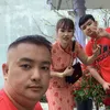 hunh.kim.cuong