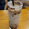 cahayatioke