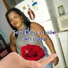 user8088780879810