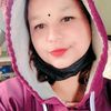 chandikaniroula23