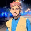 awaisal271