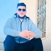 taha_04_