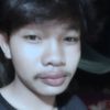 kimm12346