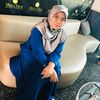 sarahkassim83
