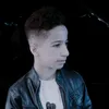 al_hamdanee