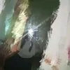 trngan360