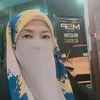 farahauto1