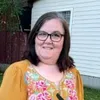 curvysue
