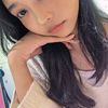 sshaa_sl