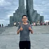 Cột Sống Sinh Viên
