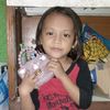 aisyahh_722