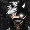 user_died212