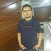 waheed.khanali