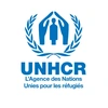 unhcrfrance