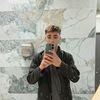 miracdegerr0