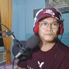 nicolasmacabanting