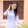 _d.trazng26_