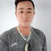 maiduycuong31