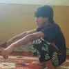 user66179681621264