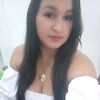 claudiaalvarado_21
