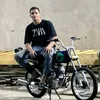 ابن شـاكـر
