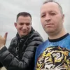 mohamedsamadi546