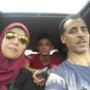 mayezallam2