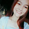 hh229742htet