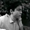 aidanrgallaher18_krash