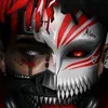 ahmad81_81