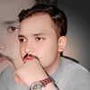 aqeel8935