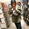 marshelina20