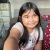 zoeyfeah25