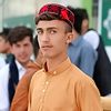 samargulalikhai