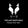 white.wolf.2884